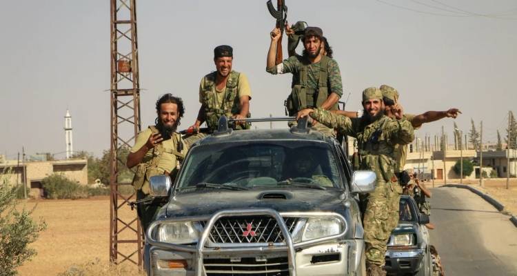 &Tau;&omicron; &Iota;&sigma;&lambda;&alpha;&mu;&iota;&kappa;ό &Kappa;&rho;ά&tau;&omicron;&sigmaf; &kappa;&alpha;&lambda;&epsilon;ί &tau;&omicron;&upsilon;&sigmaf; &omicron;&pi;&alpha;&delta;&omicron;ύ&sigmaf; &tau;&omicron;&upsilon; &nu;&alpha; &pi;&lambda;ή&xi;&omicron;&upsilon;&nu; &tau;&omicron;&upsilon;&sigmaf; &laquo;&sigma;&tau;&alpha;&upsilon;&rho;&omicron;&phi;ό&rho;&omicron;&upsilon;&sigmaf;&raquo; &sigma;&tau;&iota;&sigmaf; &Eta;&Pi;&Alpha;, &tau;&eta;&nu; &Epsilon;&upsilon;&rho;ώ&pi;&eta; &kappa;&alpha;&iota; &tau;&omicron; &Iota;&sigma;&rho;&alpha;ή&lambda;