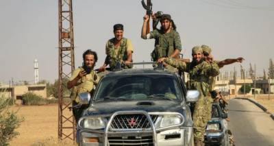 &Tau;&omicron; &Iota;&sigma;&lambda;&alpha;&mu;&iota;&kappa;ό &Kappa;&rho;ά&tau;&omicron;&sigmaf; &kappa;&alpha;&lambda;&epsilon;ί &tau;&omicron;&upsilon;&sigmaf; &omicron;&pi;&alpha;&delta;&omicron;ύ&sigmaf; &tau;&omicron;&upsilon; &nu;&alpha; &pi;&lambda;ή&xi;&omicron;&upsilon;&nu; &tau;&omicron;&upsilon;&sigmaf; &laquo;&sigma;&tau;&alpha;&upsilon;&rho;&omicron;&phi;ό&rho;&omicron;&upsilon;&sigmaf;&raquo; &sigma;&tau;&iota;&sigmaf; &Eta;&Pi;&Alpha;, &tau;&eta;&nu; &Epsilon;&upsilon;&rho;ώ&pi;&eta; &kappa;&alpha;&iota; &tau;&omicron; &Iota;&sigma;&rho;&alpha;ή&lambda;