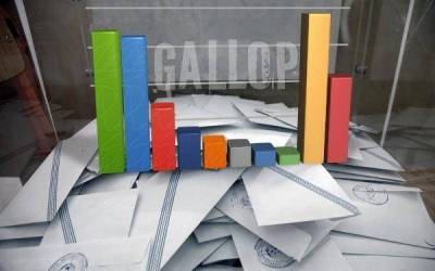 Public Issue: M&pi;&rho;&omicron;&sigma;&tau;ά &eta; &Nu;&Delta; &mu;&epsilon; &omicron;&rho;&iota;&alpha;&kappa;ό &pi;&rho;&omicron;&beta;ά&delta;&iota;&sigma;&mu;&alpha;