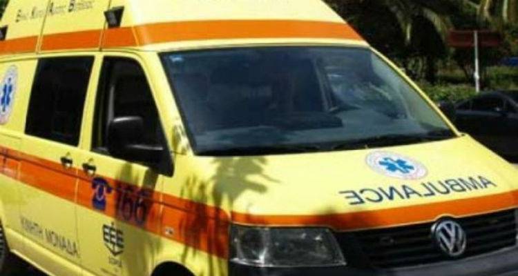 &Sigma;&epsilon;&iota;&rho;ή&nu;&epsilon;&sigmaf; &alpha;&sigma;&theta;&epsilon;&nu;&omicron;&phi;ό&rho;&omicron;&upsilon; &nu;&omega;&rho;ί&tau;&epsilon;&rho;&alpha; &sigma;&tau;&eta; &Mu;ύ&rho;&iota;&nu;&alpha;