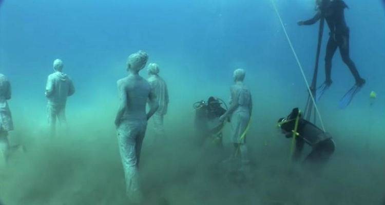 &Alpha;&phi;&iota;&epsilon;&rho;&omega;&mu;έ&nu;&omicron; &kappa;&alpha;&iota; &sigma;&tau;&omicron; &pi;&rho;&omicron;&sigma;&phi;&upsilon;&gamma;&iota;&kappa;ό &tau;&omicron; &pi;&rho;ώ&tau;&omicron; &upsilon;&pi;&omicron;&beta;&rho;ύ&chi;&iota;&omicron; &mu;&omicron;&upsilon;&sigma;&epsilon;ί&omicron; &tau;&eta;&sigmaf; &Epsilon;&upsilon;&rho;ώ&pi;&eta;&sigmaf;