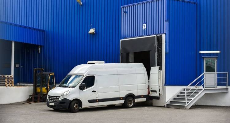 Λήμνος: Ζητούνται οδηγοί | Πλήρης απασχόληση