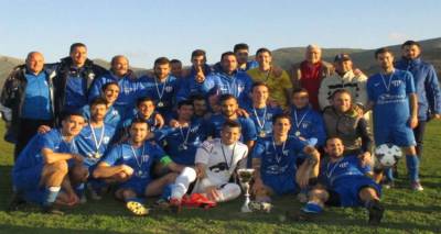 &Tau;&omicron; &Sigma;ά&beta;&beta;&alpha;&tau;&omicron; &omicron; &Eta;&rho;&alpha;&kappa;&lambda;ή&sigmaf; &Alpha;&tau;&sigma;&iota;&kappa;ή&sigmaf; &delta;&iota;&epsilon;&kappa;&delta;&iota;&kappa;&epsilon;ί &tau;&omicron;&nu; &tau;ί&tau;&lambda;&omicron; &tau;&omicron;&upsilon; &pi;&rho;&omega;&tau;&alpha;&theta;&lambda;&eta;&tau;ή &Nu;&omicron;&mu;&omicron;ύ &Lambda;έ&sigma;&beta;&omicron;&upsilon;