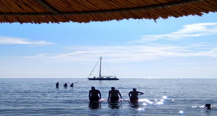 &Kappa;&alpha;ύ&sigma;&omega;&nu;&alpha;&sigmaf; &alpha;&pi;ό &sigma;ή&mu;&epsilon;&rho;&alpha; &kappa;&alpha;&iota; &sigma;&tau;&eta; &Lambda;ή&mu;&nu;&omicron; | &Sigma;&tau;&omicron;&upsilon;&sigmaf; 36 &beta;&alpha;&theta;&mu;&omicron;ύ&sigmaf; &eta; &theta;&epsilon;&rho;&mu;&omicron;&kappa;&rho;&alpha;&sigma;ί&alpha; (mp3)