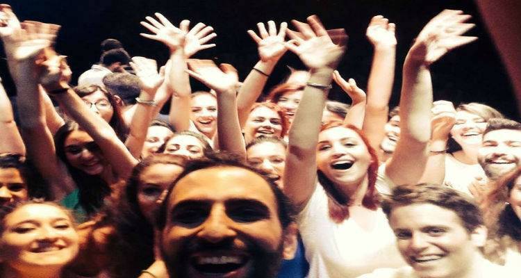 Καταχωρήστε δωρεάν αγγελίες ακινήτων στο νέο οδηγό του Φοιτητικού Συλλόγου Λήμνου