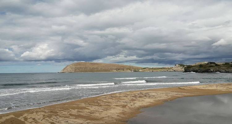 &Pi;&omicron;&iota;&epsilon;&sigmaf; &pi;&epsilon;&rho;&iota;&omicron;&chi;έ&sigmaf; &theta;&alpha; &pi;&lambda;ή&xi;&epsilon;&iota; &sigma;ή&mu;&epsilon;&rho;&alpha; &eta; &kappa;&alpha;&kappa;&omicron;&kappa;&alpha;&iota;&rho;ί&alpha; -Έ&rho;&chi;&epsilon;&tau;&alpha;&iota; &nu;έ&omicron; &laquo;&kappa;ύ&mu;&alpha;&raquo; &tau;&eta;&nu; &epsilon;&pi;ό&mu;&epsilon;&nu;&eta; &epsilon;&beta;&delta;&omicron;&mu;ά&delta;&alpha;, &eta; &pi;&rho;ό&gamma;&nu;&omega;&sigma;&eta; &tau;&omega;&nu; &mu;&epsilon;&tau;&epsilon;&omega;&rho;&omicron;&lambda;ό&gamma;&omega;&nu;