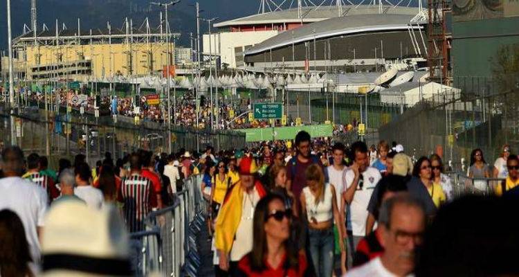 &Rho;ί&omicron;: &Pi;&rho;&omicron;&beta;&lambda;ή&mu;&alpha;&tau;&alpha; &alpha;&sigma;&phi;&alpha;&lambda;&epsilon;ί&alpha;&sigmaf;, έ&xi;&alpha;&lambda;&lambda;&omicron;&iota; &theta;&epsilon;&alpha;&tau;έ&sigmaf;, ά&delta;&epsilon;&iota;&epsilon;&sigmaf; &kappa;&epsilon;&rho;&kappa;ί&delta;&epsilon;&sigmaf;