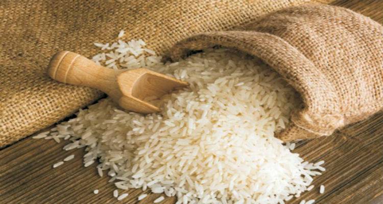 18 &tau;ό&nu;&omicron;&iota; &rho;&upsilon;&zeta;&iota;&omicron;ύ &alpha;&pi;ό &tau;&omicron;&nu; &Omicron;&Kappa;&Pi;&Alpha; &sigma;&epsilon; &alpha;&pi;ό&rho;&omicron;&upsilon;&sigmaf; &tau;&eta;&sigmaf; &Lambda;ή&mu;&nu;&omicron;&upsilon;