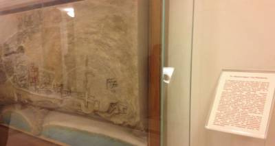 &Tau;&omicron; &omicron;&mu;&omicron;ί&omega;&mu;&alpha; &tau;&eta;&sigmaf; &Pi;&omicron;&lambda;&iota;ό&chi;&nu;&eta;&sigmaf; &Lambda;ή&mu;&nu;&omicron;&upsilon; &kappa;&omicron;&sigma;&mu;&epsilon;ί &tau;&omicron; &kappa;&tau;ή&rho;&iota;&omicron; &tau;&eta;&sigmaf; &Beta;&omicron;&upsilon;&lambda;ή&sigmaf; &tau;&omega;&nu; &Epsilon;&lambda;&lambda;ή&nu;&omega;&nu; (photos)