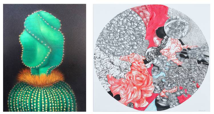 &Lambda;ή&mu;&nu;&omicron;&sigmaf;: &Delta;έ&sigma;&pi;&omicron;&iota;&nu;&alpha; &Kappa;&omega;&nu;&sigma;&tau;&alpha;&nu;&tau;ί&nu;&omicron;&upsilon; &kappa;&alpha;&iota; &Nu;&tau;&omicron;&rho;ί&nu;&alpha; &Mu;ά&lambda;&lambda;&iota;&omicron;&upsilon; &mu;&iota;&lambda;&omicron;ύ&nu; &sigma;&tau;&omicron;&nu; FM 100 &gamma;&iota;&alpha; &tau;&eta;&nu; έ&kappa;&theta;&epsilon;&sigma;ή &tau;&omicron;&upsilon;&sigmaf; &laquo;Natural Bonds&raquo; (mp3)