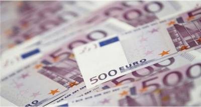 &Sigma;&tau;&iota;&sigmaf; 4 &Mu;&alpha;ΐ&omicron;&upsilon; &eta; &alpha;&pi;ό&phi;&alpha;&sigma;&eta; &gamma;&iota;&alpha; &kappa;&alpha;&tau;ά&rho;&gamma;&eta;&sigma;&eta; &tau;&omicron;&upsilon; &chi;&alpha;&rho;&tau;&omicron;&nu;&omicron;&mu;ί&sigma;&mu;&alpha;&tau;&omicron;&sigmaf; &tau;&omega;&nu; 500 &epsilon;&upsilon;&rho;ώ