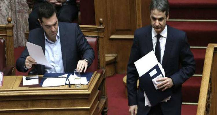 &Mu;&epsilon;&tau;&omega;&pi;&iota;&kappa;ή &kappa;&upsilon;&beta;έ&rho;&nu;&eta;&sigma;&eta;&sigmaf;-&alpha;&nu;&tau;&iota;&pi;&omicron;&lambda;ί&tau;&epsilon;&upsilon;&sigma;&eta;&sigmaf; &gamma;&iota;&alpha; &tau;&eta; &delta;&iota;&alpha;&phi;&theta;&omicron;&rho;ά -&Mu;&epsilon; &sigma;&tau;&rho;&alpha;&tau;&eta;&gamma;&iota;&kappa;ή &sigma;ύ&gamma;&kappa;&rho;&omicron;&upsilon;&sigma;&eta;&sigmaf; &omicron; &Tau;&sigma;ί&pi;&rho;&alpha;&sigmaf; &sigma;&tau;&eta; &Beta;&omicron;&upsilon;&lambda;ή
