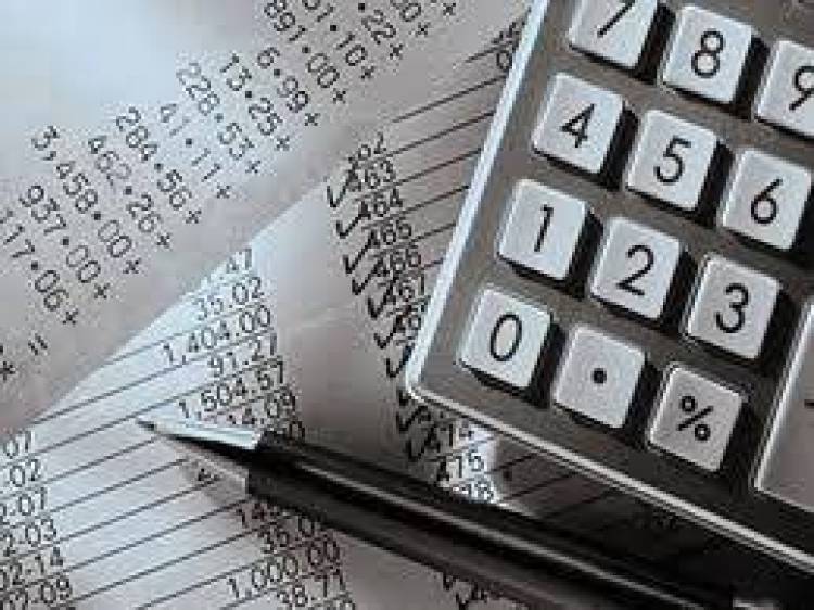 &Theta;&alpha; &mu;&alpha;&zeta;&epsilon;ύ&omicron;&upsilon;&mu;&epsilon; &alpha;&pi;&omicron;&delta;&epsilon;ί&xi;&epsilon;&iota;&sigmaf; &kappa;&alpha;&iota; &tau;&omicron; 2013