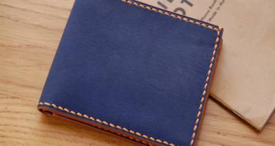 Φωτογραφία αρχείου