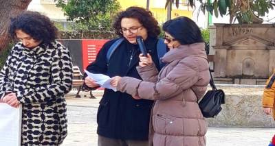 &Epsilon;&kappa;&lambda;&omicron;&gamma;έ&sigmaf; &gamma;&iota;&alpha; &tau;&eta;&nu; &Epsilon;&Lambda;&Mu;&Epsilon; &Lambda;ή&mu;&nu;&omicron;&upsilon; &kappa;&alpha;&iota; &Alpha;&gamma;ί&omicron;&upsilon; &Epsilon;&upsilon;&sigma;&tau;&rho;&alpha;&tau;ί&omicron;&upsilon;