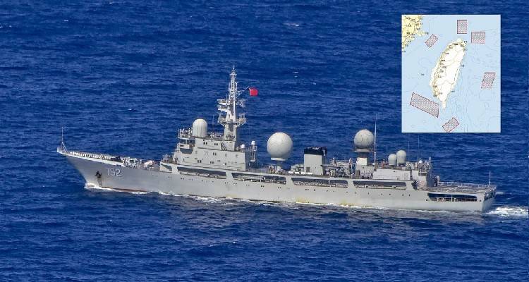 &Eta; &Kappa;ί&nu;&alpha; &xi;&epsilon;&kappa;ί&nu;&eta;&sigma;&epsilon; &tau;&iota;&sigmaf; &sigma;&tau;&rho;&alpha;&tau;&iota;&omega;&tau;&iota;&kappa;έ&sigmaf; &alpha;&sigma;&kappa;ή&sigma;&epsilon;&iota;&sigmaf; &mu;&epsilon; &pi;&rho;&alpha;&gamma;&mu;&alpha;&tau;&iota;&kappa;ά &pi;&upsilon;&rho;ά &sigma;&epsilon; 6 &zeta;ώ&nu;&epsilon;&sigmaf; &gamma;ύ&rho;&omega; &alpha;&pi;ό &tau;&eta;&nu; &Tau;&alpha;ϊ&beta;ά&nu;