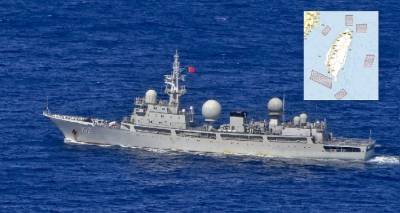 &Eta; &Kappa;ί&nu;&alpha; &xi;&epsilon;&kappa;ί&nu;&eta;&sigma;&epsilon; &tau;&iota;&sigmaf; &sigma;&tau;&rho;&alpha;&tau;&iota;&omega;&tau;&iota;&kappa;έ&sigmaf; &alpha;&sigma;&kappa;ή&sigma;&epsilon;&iota;&sigmaf; &mu;&epsilon; &pi;&rho;&alpha;&gamma;&mu;&alpha;&tau;&iota;&kappa;ά &pi;&upsilon;&rho;ά &sigma;&epsilon; 6 &zeta;ώ&nu;&epsilon;&sigmaf; &gamma;ύ&rho;&omega; &alpha;&pi;ό &tau;&eta;&nu; &Tau;&alpha;ϊ&beta;ά&nu;