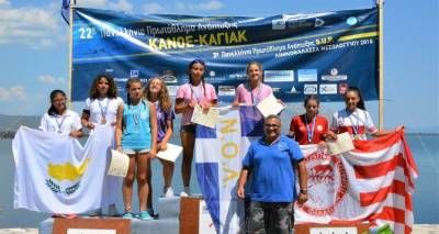 Ο Π. Νικάκης απαντάει στο ΝΟ Λήμνου για το &quot;τέρμα τα ψέματα&quot; (audio)