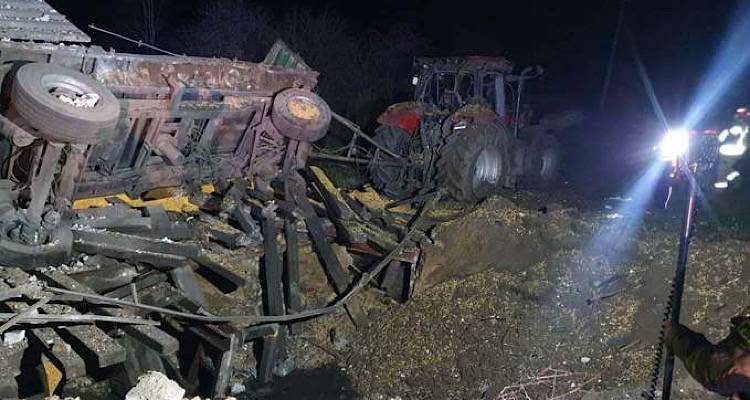 &Pi;&alpha;&gamma;&kappa;ό&sigma;&mu;&iota;&alpha; &alpha;&nu;&eta;&sigma;&upsilon;&chi;ί&alpha;: &Alpha;&nu;&alpha;&phi;&omicron;&rho;έ&sigmaf; &gamma;&iota;&alpha; &rho;&omega;&sigma;&iota;&kappa;ό &pi;&upsilon;&rho;&alpha;&upsilon;&lambda;&iota;&kappa;ό &chi;&tau;ύ&pi;&eta;&mu;&alpha; &sigma;&tau;&eta;&nu; &Pi;&omicron;&lambda;&omega;&nu;ί&alpha;