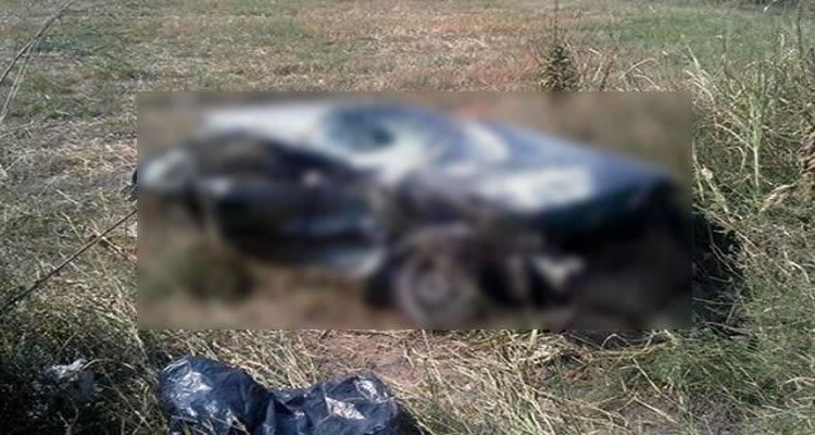 &Tau;&rho;&omicron;&chi;&alpha;ί&omicron; &alpha;&tau;ύ&chi;&eta;&mu;&alpha; &tau;&alpha; &xi;&eta;&mu;&epsilon;&rho;ώ&mu;&alpha;&tau;&alpha; &sigma;&tau;&eta; &Lambda;ή&mu;&nu;&omicron;