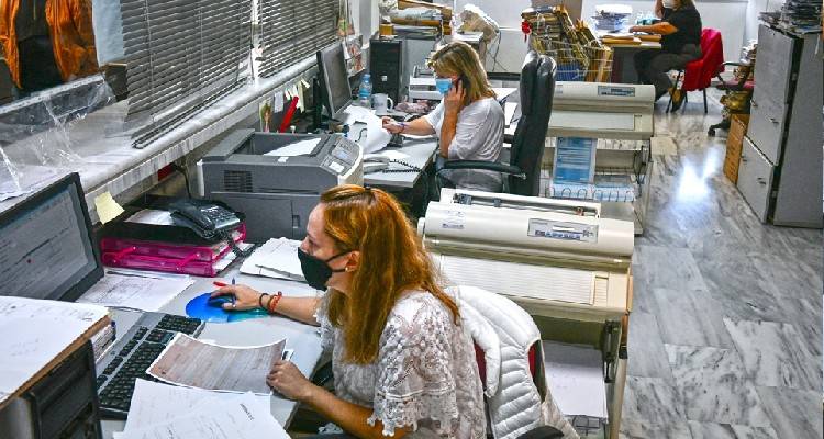 &Pi;&alpha;&rho;ά&tau;&alpha;&sigma;&eta; 1 &mu;ή&nu;&alpha; &gamma;&iota;&alpha; &upsilon;&pi;&omicron;&beta;&omicron;&lambda;ή &phi;&omicron;&rho;&omicron;&lambda;&omicron;&gamma;&iota;&kappa;ώ&nu; &delta;&eta;&lambda;ώ&sigma;&epsilon;&omega;&nu; &alpha;&pi;&omicron;&phi;&alpha;&sigma;ί&zeta;&epsilon;&iota; &tau;&omicron; &Upsilon;&Pi;&Omicron;&Iota;&Kappa;