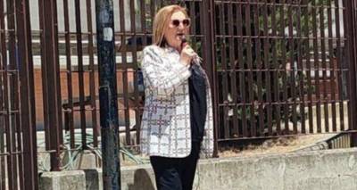 &Sigma;&upsilon;&mu;&mu;&epsilon;&tau;&omicron;&chi;ή &tau;&omicron;&upsilon; &Iota;&alpha;&tau;&rho;&iota;&kappa;&omicron;ύ &Sigma;&upsilon;&lambda;&lambda;ό&gamma;&omicron;&upsilon; &Lambda;ή&mu;&nu;&omicron;&upsilon; &sigma;&tau;&iota;&sigmaf; &kappa;&iota;&nu;&eta;&tau;&omicron;&pi;&omicron;&iota;ή&sigma;&epsilon;&iota;&sigmaf; &gamma;&iota;&alpha; &tau;&omicron; &Nu;&omicron;&sigma;&omicron;&kappa;&omicron;&mu;&epsilon;ί&omicron; &Lambda;ή&mu;&nu;&omicron;&upsilon;