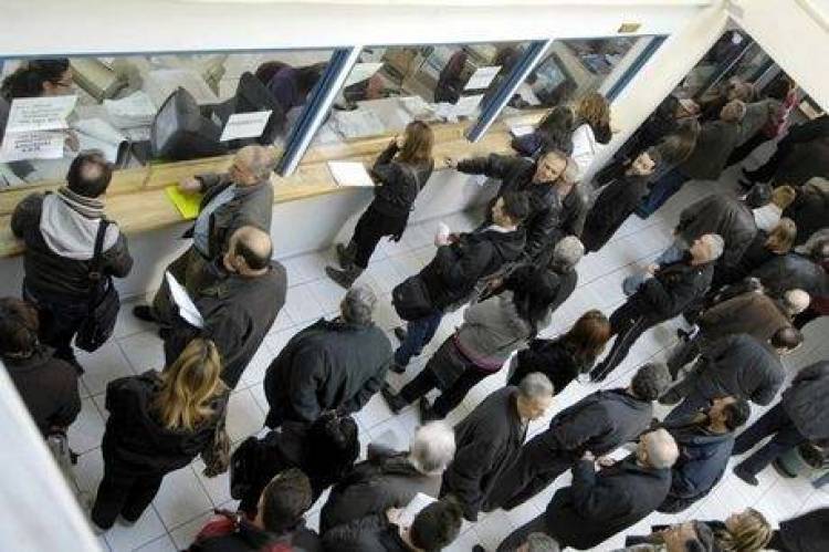 &Pi;&alpha;&rho;&alpha;&tau;&epsilon;ί&nu;&epsilon;&tau;&alpha;&iota; &omega;&sigmaf; &tau;&eta;&nu; &Pi;&alpha;&rho;&alpha;&sigma;&kappa;&epsilon;&upsilon;ή &eta; &pi;&rho;&omicron;&theta;&epsilon;&sigma;&mu;ί&alpha; &alpha;&pi;&omicron;&gamma;&rho;&alpha;&phi;ή&sigmaf; &tau;&omega;&nu; &sigma;&upsilon;&nu;&tau;&alpha;&xi;&iota;&omicron;ύ&chi;&omega;&nu; &tau;&omicron;&upsilon; &Omicron;&Alpha;&Epsilon;&Epsilon;