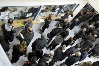 &Pi;&alpha;&rho;&alpha;&tau;&epsilon;ί&nu;&epsilon;&tau;&alpha;&iota; &omega;&sigmaf; &tau;&eta;&nu; &Pi;&alpha;&rho;&alpha;&sigma;&kappa;&epsilon;&upsilon;ή &eta; &pi;&rho;&omicron;&theta;&epsilon;&sigma;&mu;ί&alpha; &alpha;&pi;&omicron;&gamma;&rho;&alpha;&phi;ή&sigmaf; &tau;&omega;&nu; &sigma;&upsilon;&nu;&tau;&alpha;&xi;&iota;&omicron;ύ&chi;&omega;&nu; &tau;&omicron;&upsilon; &Omicron;&Alpha;&Epsilon;&Epsilon;