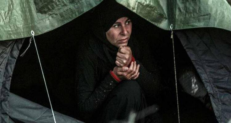 Τεράστια ανησυχία στην κυβέρνηση | «Καίγεται» για την εφαρμογή της συμφωνίας για τους πρόσφυγες