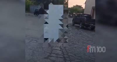 &Lambda;ή&mu;&nu;&omicron;&sigmaf;: &Tau;&iota; &mu;&pi;&omicron;&rho;&epsilon;ί &nu;&alpha; &beta;&rho;&epsilon;&iota; &kappa;&alpha;&nu;&epsilon;ί&sigmaf; &sigma;&tau;&eta; &mu;έ&sigma;&eta; &tau;&omicron;&upsilon; &delta;&rho;ό&mu;&omicron;&upsilon;;