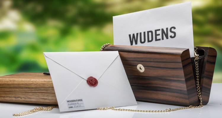 &Eta; Wudens &alpha;&nu;&omicron;ί&gamma;&epsilon;&iota; &kappa;&alpha;&tau;ά&sigma;&tau;&eta;&mu;&alpha; &sigma;&tau;&eta; &Lambda;ή&mu;&nu;&omicron; &kappa;&alpha;&iota; &tau;&omicron; &gamma;&iota;&omicron;&rho;&tau;ά&zeta;&epsilon;&iota; &mu;&epsilon; &epsilon;&kappa;&pi;&tau;ώ&sigma;&epsilon;&iota;&sigmaf; έ&omega;&sigmaf; 40%!