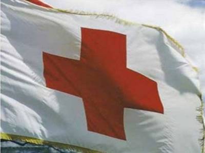 Παρών στα δρώμενα της Λήμνου το Τοπικό Τμήμα του Ε.Ε.Σ