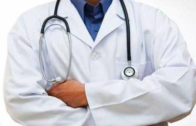 Ζητούν ιατρική κάλυψη στα ακτοπλοϊκά δρομολόγια του Βορείου Αιγαίου