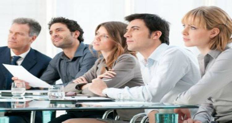 Ξέρω τι ζητάω: Εκπαιδευτικό πρόγραμμα από την «Πολιόχνη»