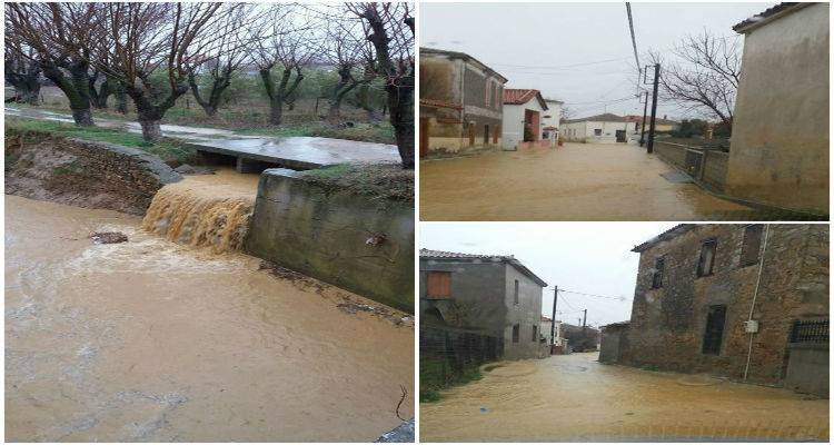 &laquo;&Chi;&epsilon;ί&mu;&alpha;&rho;&rho;&omicron;&sigmaf;&raquo; &gamma;&iota;&alpha; ά&lambda;&lambda;&eta; &mu;&iota;&alpha; &phi;&omicron;&rho;ά &eta; &Alpha;&tau;&sigma;&iota;&kappa;ή (photos)
