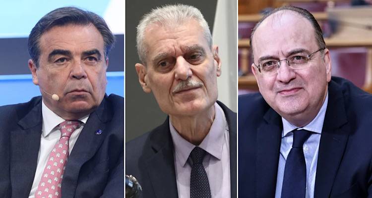 &Alpha;&nu;&alpha;&kappa;&omicron;&iota;&nu;ώ&theta;&eta;&kappa;&epsilon; &omicron; &alpha;&nu;&alpha;&sigma;&chi;&eta;&mu;&alpha;&tau;&iota;&sigma;&mu;ό&sigmaf; | &Sigma;&chi;&omicron;&iota;&nu;ά&sigmaf;, &Tau;&omicron;&upsilon;&rho;&nu;ά&sigmaf; &kappa;&alpha;&iota; &Lambda;&alpha;&zeta;&alpha;&rho;ί&delta;&eta;&sigmaf; &mu;&pi;&alpha;ί&nu;&omicron;&upsilon;&nu; &sigma;&tau;&eta;&nu; &kappa;&upsilon;&beta;έ&rho;&nu;&eta;&sigma;&eta;, &alpha;ύ&rho;&iota;&omicron; &sigma;&tau;&iota;&sigmaf; 11 &eta; &omicron;&rho;&kappa;&omega;&mu;&omicron;&sigma;ί&alpha;