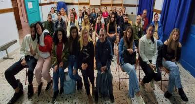 saek-limnou-enimerotiki-imerida-kai-kalosorisma-ton-82-spoudaston