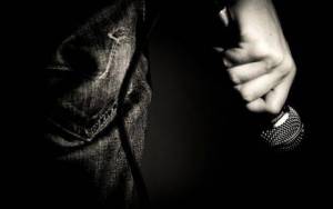&Pi;ό&sigma;&alpha; &delta;ή&lambda;&omega;&sigma;&alpha;&nu; &gamma;&nu;&omega;&sigma;&tau;&omicron;ί &tau;&rho;&alpha;&gamma;&omicron;&upsilon;&delta;&iota;&sigma;&tau;έ&sigmaf; &sigma;&tau;&eta;&nu; &epsilon;&phi;&omicron;&rho;ί&alpha;. &Eta; "&phi;&tau;&omega;&chi;ή" &Beta;ί&sigma;&sigma;&eta; &kappa;&alpha;&iota; &tau;&omicron; "&kappa;&alpha;&lambda;ύ&tau;&epsilon;&rho;&omicron; &pi;&alpha;&iota;&delta;ί" &tau;&omega;&nu; &delta;&eta;&lambda;ώ&sigma;&epsilon;&omega;&nu;