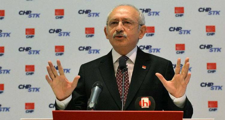 &laquo;&Nu;&tau;&epsilon;&lambda;ί&rho;&iota;&omicron;&raquo; &Kappa;&iota;&lambda;&iota;&tau;&sigma;&nu;&tau;ά&rho;&omicron;&gamma;&lambda;&omicron;&upsilon;: &Sigma;&tau;&omicron; &Alpha;&iota;&gamma;&alpha;ί&omicron; &upsilon;&pi;ά&rho;&chi;&omicron;&upsilon;&nu; 156 &nu;&eta;&sigma;&iota;ά &pi;&omicron;&upsilon; &alpha;&nu;ή&kappa;&omicron;&upsilon;&nu; &sigma;&tau;&eta;&nu; &Tau;&omicron;&upsilon;&rho;&kappa;ί&alpha;!