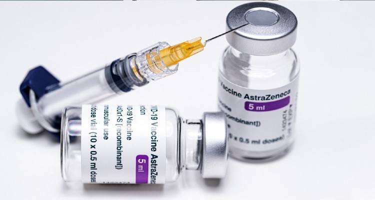 &Epsilon;&mu;&beta;ό&lambda;&iota;&omicron; AstraZeneca: &Sigma;&upsilon;&nu;&epsilon;&delta;&rho;&iota;ά&zeta;&epsilon;&iota; &sigma;ή&mu;&epsilon;&rho;&alpha; &eta; &Epsilon;&theta;&nu;&iota;&kappa;ή &Epsilon;&pi;&iota;&tau;&rho;&omicron;&pi;ή &Epsilon;&mu;&beta;&omicron;&lambda;&iota;&alpha;&sigma;&mu;ώ&nu;