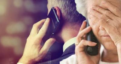 &Alpha;&sigma;&tau;&upsilon;&nu;&omicron;&mu;ί&alpha; &Lambda;ή&mu;&nu;&omicron;&upsilon;: &Chi;&rho;ή&sigma;&iota;&mu;&epsilon;&sigmaf; &sigma;&upsilon;&mu;&beta;&omicron;&upsilon;&lambda;έ&sigmaf; &gamma;&iota;&alpha; &tau;&eta;&nu; &alpha;&pi;&omicron;&phi;&upsilon;&gamma;ή &epsilon;&xi;&alpha;&pi;ά&tau;&eta;&sigma;&eta;&sigmaf; &tau;&omega;&nu; &pi;&omicron;&lambda;&iota;&tau;ώ&nu;