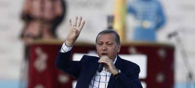 &Alpha;&nu;&omicron;&iota;&xi;&epsilon; &omicron; &delta;&rho;ό&mu;&omicron;&sigmaf; &gamma;&iota;&alpha; &tau;&eta;&nu; ά&rho;&sigma;&eta; &alpha;&sigma;&upsilon;&lambda;ί&alpha;&sigmaf; &beta;&omicron;&upsilon;&lambda;&epsilon;&upsilon;&tau;ώ&nu; &sigma;&tau;&eta;&nu; &Tau;&omicron;&upsilon;&rho;&kappa;ί&alpha; -&Epsilon;&pi;&iota;&kappa;ύ&rho;&omega;&sigma;&epsilon; &tau;&omicron; ά&rho;&theta;&rho;&omicron; &omicron; &Epsilon;&rho;&nu;&tau;&omicron;&gamma;ά&nu;