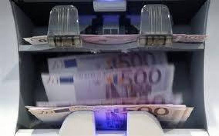 &Lambda;ί&sigma;&tau;&alpha; &mu;&epsilon; 560.412 &laquo;ύ&pi;&omicron;&pi;&tau;&epsilon;&sigmaf;&raquo; &sigma;&upsilon;&nu;&tau;ά&xi;&epsilon;&iota;&sigmaf;