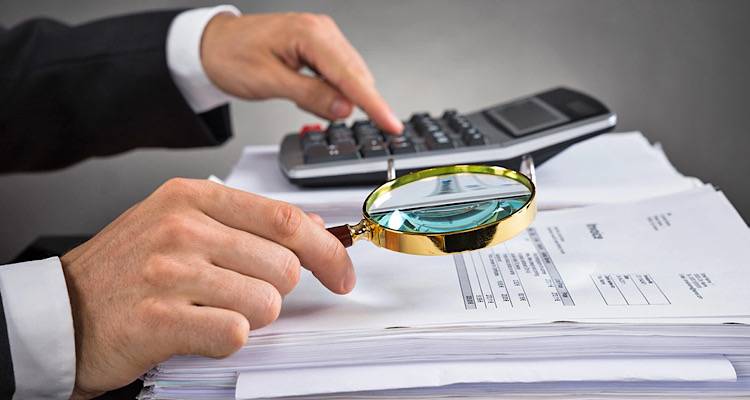 &Eta; &epsilon;&phi;&omicron;&rho;ί&alpha; &sigma;&pi;ά&epsilon;&iota; &tau;&omicron; ά&beta;&alpha;&tau;&omicron; &tau;&omega;&nu; &theta;&upsilon;&rho;ί&delta;&omega;&nu; &kappa;&alpha;&iota; &alpha;&pi;&omicron;&kappa;&tau;ά &pi;&rho;ό&sigma;&beta;&alpha;&sigma;&eta; &sigma;&epsilon; ό&lambda;&alpha; &tau;&alpha; &tau;&rho;&alpha;&pi;&epsilon;&zeta;&iota;&kappa;ά &delta;&epsilon;&delta;&omicron;&mu;έ&nu;&alpha;