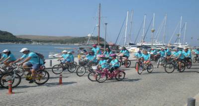 &Pi;&omicron;&delta;&eta;&lambda;&alpha;&tau;&omicron;&beta;ό&lambda;&tau;&alpha; &sigma;&tau;&eta; &Mu;ύ&rho;&iota;&nu;&alpha;: &Omicron; &Omicron;&Epsilon;&Pi;&Alpha; &Delta;ή&mu;&omicron;&upsilon; &Lambda;ή&mu;&nu;&omicron;&upsilon; &epsilon;&upsilon;&chi;&alpha;&rho;&iota;&sigma;&tau;&epsilon;ί&hellip;