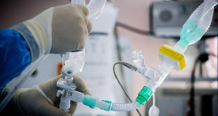 Νοσοκομείο Λήμνου: Αναφορά στη Βουλή το θέμα του Αναισθησιολόγου
