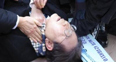 &Sigma;&omicron;&kappa; &sigma;&tau;&eta; &Nu;ό&tau;&iota;&alpha; &Kappa;&omicron;&rho;έ&alpha;: &Mu;&alpha;&chi;&alpha;ί&rho;&omega;&sigma;&alpha;&nu; &sigma;&tau;&omicron;&nu; &lambda;&alpha;&iota;&mu;ό &tau;&omicron;&nu; &eta;&gamma;έ&tau;&eta; &tau;&eta;&sigmaf; &alpha;&nu;&tau;&iota;&pi;&omicron;&lambda;ί&tau;&epsilon;&upsilon;&sigma;&eta;&sigmaf; &epsilon;&nu;ώ έ&kappa;&alpha;&nu;&epsilon; &delta;&eta;&lambda;ώ&sigma;&epsilon;&iota;&sigmaf;