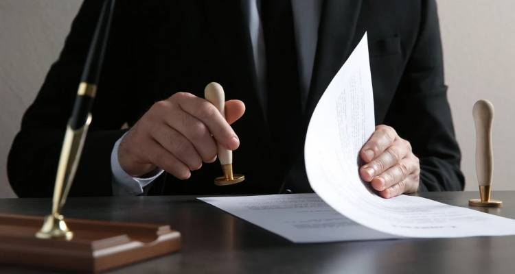 &Sigma;&tau;&iota;&sigmaf; &kappa;ά&lambda;&pi;&epsilon;&sigmaf; &omicron;&delta;&eta;&gamma;&omicron;ύ&nu;&tau;&alpha;&iota; &alpha;ύ&rho;&iota;&omicron; &kappa;&alpha;&iota; &mu;&epsilon;&theta;&alpha;ύ&rho;&iota;&omicron; &pi;&alpha;&nu;&epsilon;&lambda;&lambda;&alpha;&delta;&iota;&kappa;ά &omicron;&iota; &sigma;&upsilon;&mu;&beta;&omicron;&lambda;&alpha;&iota;&omicron;&gamma;&rho;ά&phi;&omicron;&iota;