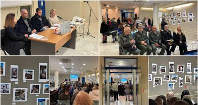 &Sigma;&epsilon; &mu;&iota;&alpha; &gamma;&epsilon;&mu;ά&tau;&eta; &Alpha;ί&theta;&omicron;&upsilon;&sigma;&alpha; &Gamma;&kappa;&alpha;&lambda;&iota;&omicron;ύ&rho;&eta; &tau;&omicron; &kappa;&omicron;&iota;&nu;ό &xi;&epsilon;&nu;&alpha;&gamma;ή&theta;&eta;&kappa;&epsilon; &sigma;&tau;&eta; &Lambda;&eta;&mu;&nu;&iota;ά &mu;ά&nu;&tau;&rho;&alpha; ό&pi;&omega;&sigmaf; &tau;&eta;&nu; &laquo;&epsilon;ί&delta;&alpha;&nu;&raquo; &omicron;&iota; &mu;&alpha;&theta;&eta;&tau;έ&sigmaf; (photos+video+&Sigma;&Upsilon;&Nu;&Epsilon;&Nu;&Tau;&Epsilon;&Upsilon;&Xi;&Eta;)