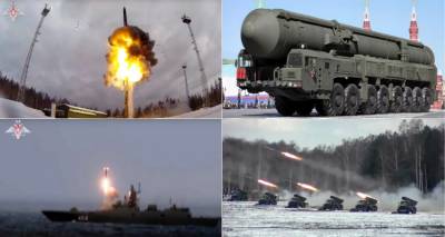 Ί&lambda;&iota;&gamma;&gamma;&omicron;&sigmaf;: &Eta; &Rho;&omega;&sigma;ί&alpha; &alpha;&nu;&alpha;&kappa;&omicron;ί&nu;&omega;&sigma;&epsilon; ό&tau;&iota; ά&rho;&chi;&iota;&sigma;&alpha;&nu; &tau;&iota;&sigmaf; &sigma;&tau;&rho;&alpha;&tau;&iota;&omega;&tau;&iota;&kappa;έ&sigmaf; &alpha;&sigma;&kappa;ή&sigma;&epsilon;&iota;&sigmaf; &sigma;&tau;&eta; &chi;&rho;ή&sigma;&eta; &pi;&upsilon;&rho;&eta;&nu;&iota;&kappa;ώ&nu; ό&pi;&lambda;&omega;&nu;